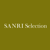 SANRI Selection